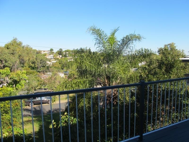 282 Denham Street, The Range QLD 4700
